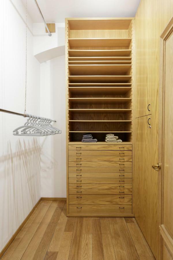 Casa Delle Colonne By Home A Porter Торино Екстериор снимка